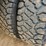 2022-ford-f350-image-40