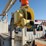 2000-hino-fb1817-image-9