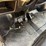 2019-polaris-ranger-570-image-9