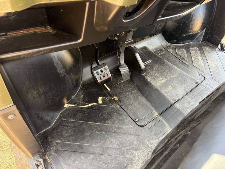 2019-polaris-ranger-570-image-9