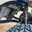 2009-yamaha-drive-gas-golf-custom-lifted-image-35