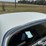 1982-chevrolet-el-camino-ss-2wd-car-image-15