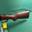 stoeger-uplander-410ga-shotgun-image-14