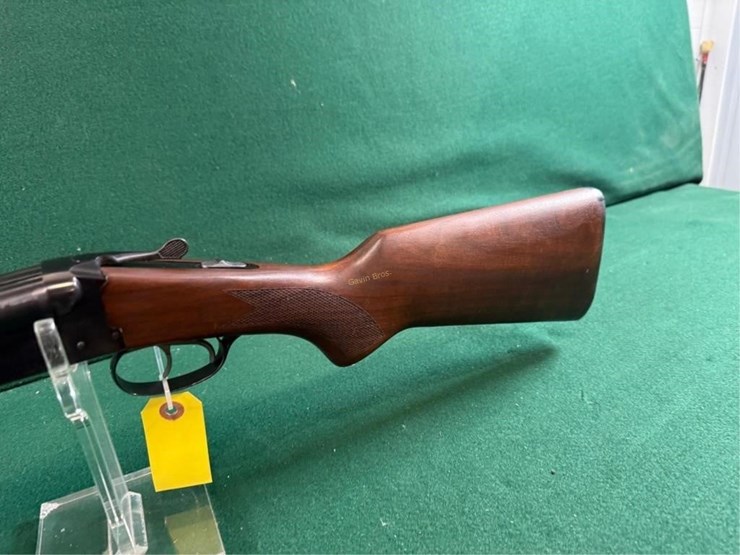 stoeger-uplander-410ga-shotgun-image-14