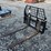 48”-skid-steer-pallet-forks-image-2