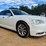 2020-chrysler-300-awd-3.6l-v6-sedan-(166,122-miles)-image-4
