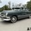 1951-ford-custom-tudor-2-door-sedan-image-1