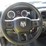2015-dodge-ram-1500-image-17