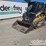 2019-deere-317g-image-2