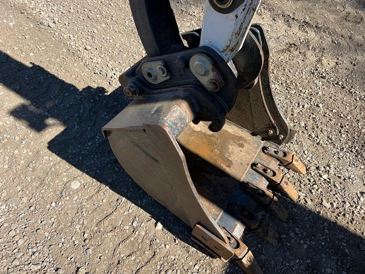 2008-bobcat-430hag-image-10