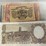 #40308-•-foreign-currency-bank-notes-image-120