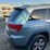 2012-jeep-grand-cherokee-image-16