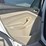 2017-ford-escape-image-20