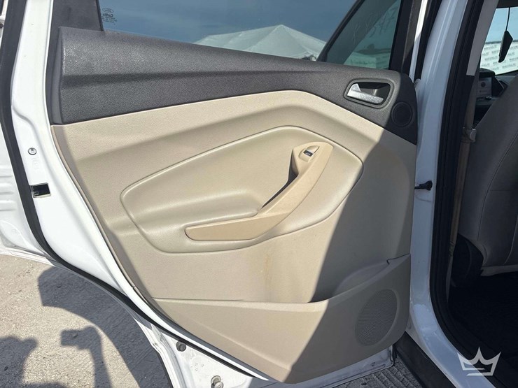 2017-ford-escape-image-20