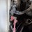 2021-bobcat-t66-image-27