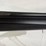#27-•-citadel-semi-automatic-shotgun-image-33