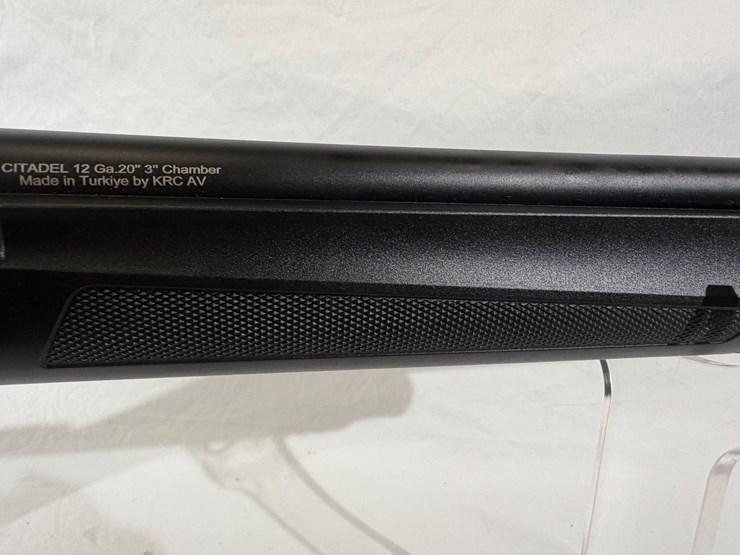 #27-•-citadel-semi-automatic-shotgun-image-33