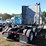 2019-volvo-vnl860-image-8
