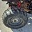 2006-polaris-sportsman-500-ho-image-13