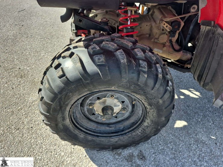 2006-polaris-sportsman-500-ho-image-13