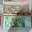 #40309-•-foreign-currency-bank-notes-image-16