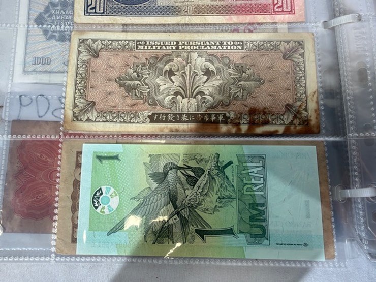 #40309-•-foreign-currency-bank-notes-image-16