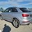 2016-audi-q3-image-7