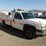 2003-chevrolet-silverado-utility-truck-image-3