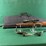 browning-medallion-a-bolt-30-06-sprg-rifle-image-18