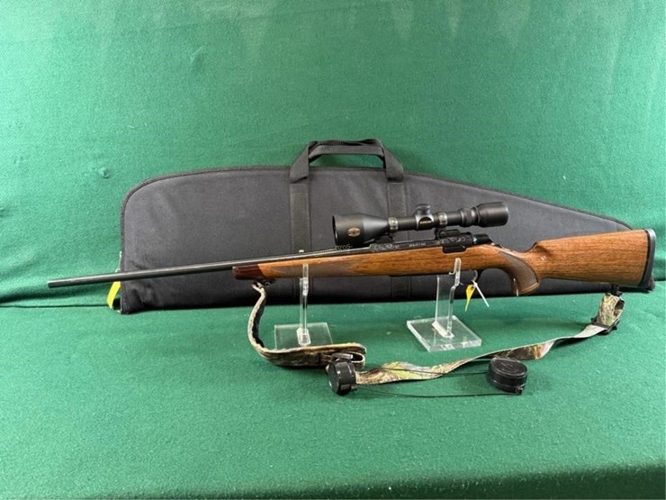 browning-medallion-a-bolt-30-06-sprg-rifle-image-18