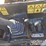 2019-jcb-510-56-image-21