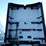 2025-volvo-vnl860-image-9