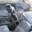 2011-dodge-durango-image-16