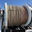 2009-tse-dpt70h-underground-puller-tensioner-image-25