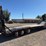 2022-pitts-lb35-33cs-image-3