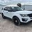 2018-ford-explorer-image-2