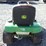 john-deere-lt190-image-4