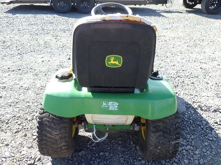 john-deere-lt190-image-4