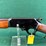 marlin-mdl.444p-444-marlin-rifle-image-14