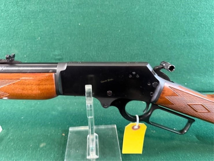 marlin-mdl.444p-444-marlin-rifle-image-14