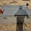 #6388-•-2-side-mount-tool-boxe-image-3