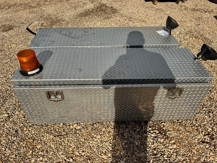 #6388-•-2-side-mount-tool-boxe-image-3