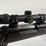 #31-•-winchester-model-70-rifle-image-29