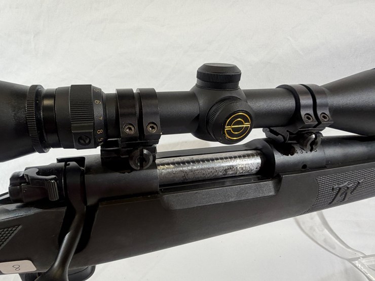 #31-•-winchester-model-70-rifle-image-29