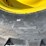 #1059-•-r1-ag-tires-with-rims-image-5