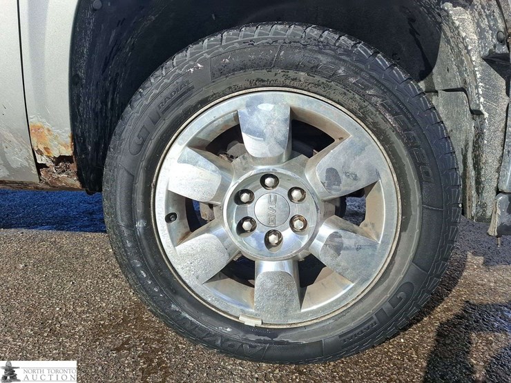 2009-gmc-sierra-1500-image-19