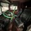 1994-peterbilt-378-image-12
