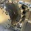 2010-deere-135d-image-24