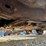 2012-jeep-grand-cherokee-image-27