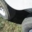 cargo-wells-image-18